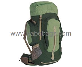 Big Camping Hiking Backpacks