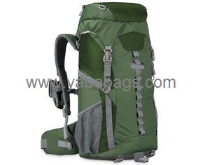 Top Camping Hiking Backpacks