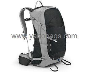 Big Laptop Hiking Backpacks