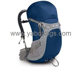 Cheap Laptop Hiking Backpacks