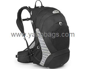 Best Laptop Hiking Backpacks