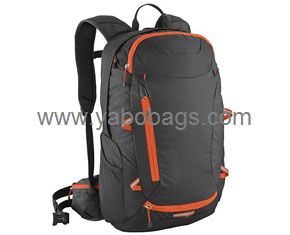 Top Laptop Hiking Backpacks