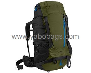 Cheap Kids Hiking Backpacks