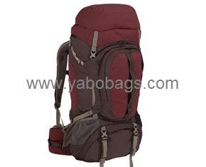 Durable Men Hiking Backpacks