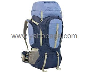 Top Men Hiking Backpacks