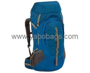 Cheap Men Hiking Backpacks