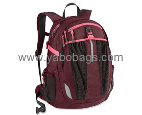 Cheap Women Hiking Backpacks