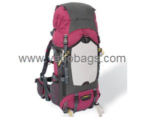 Small Women Hiking Backpacks