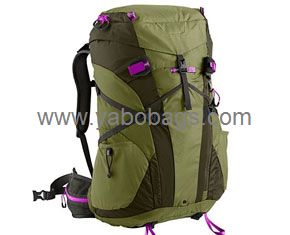 Top Women Hiking Backpacks