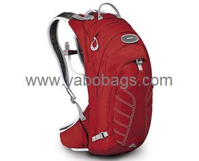 Women Hiking Hydration Pack