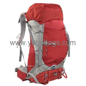 Women Hiking Backpacks