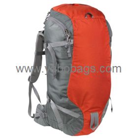 Top Hiking Backpacks