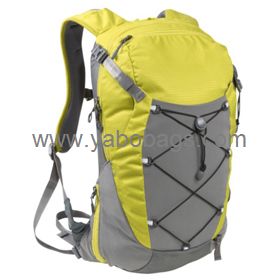 Small Hiking Backpacks