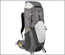 Hiking Backpack