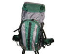 Cheap Camping Hiking Backpack