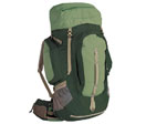 Big Camping Hiking Backpack