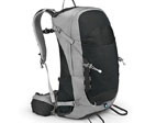 Big Laptop Hiking Backpack