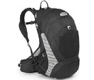 Best Laptop Hiking Backpack