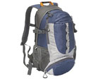 Good Kids Hiking Backpack