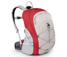 Big Kids Hiking Backpack