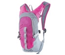 Small Kids Hiking Backpack