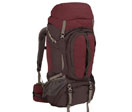 Durable Men Hiking Backpack