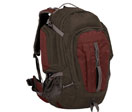 Good Men Hiking Backpack