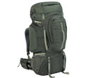 Big Men Hiking Backpack