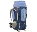 Top Men Hiking Backpack