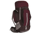 Best Men Hiking Backpack