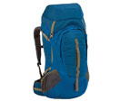 Cheap Men Hiking Backpack