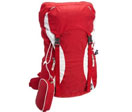 Cute Women Hiking Backpack