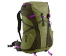 Top Women Hiking Backpack