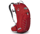 Women Hiking Hydration Pack