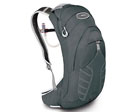 Big Hiking Hydration Pack