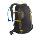 Top Hiking Hydration Pack