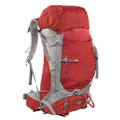 Women Hiking Backpacks