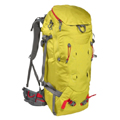 Men Hiking Backpacks