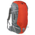 Top Hiking Backpacks