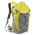 Small Hiking Backpacks