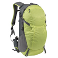 Durable Hiking Backpacks