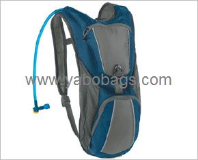 Hydration bag