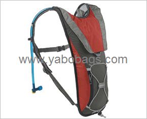 Hydration bag