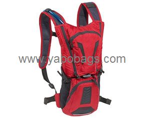 Women Hydration Pack