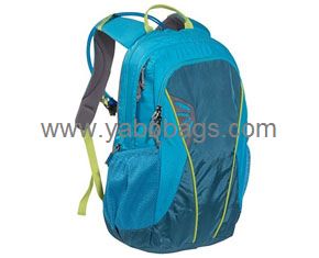 Men Hydration Pack