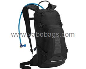 Cool Camelbak Hydration Pack