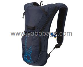 Cheap Camelbak Hydration Pack