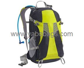 Top Camelbak Hydration Pack