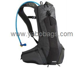 Bike Hydration Pack