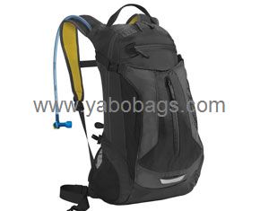 Water Bag Pack